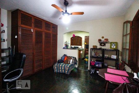 Casa à venda com 512m², 8 quartos e 3 vagas Casa à venda com 512m², 8 quartos e 3 vagasSuíte 4