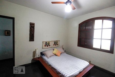 Casa à venda com 512m², 8 quartos e 3 vagas Casa à venda com 512m², 8 quartos e 3 vagasSuíte 3