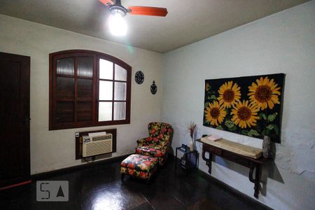 Casa à venda com 512m², 8 quartos e 3 vagas Casa à venda com 512m², 8 quartos e 3 vagasSuíte 2