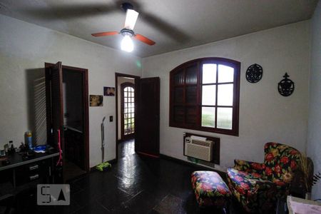 Casa à venda com 512m², 8 quartos e 3 vagas Casa à venda com 512m², 8 quartos e 3 vagasSuíte 2