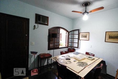 Casa à venda com 512m², 8 quartos e 3 vagas Casa à venda com 512m², 8 quartos e 3 vagasQuarto 3