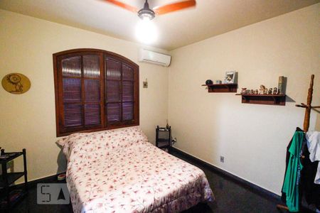 Casa à venda com 512m², 8 quartos e 3 vagas Casa à venda com 512m², 8 quartos e 3 vagasSuíte 5