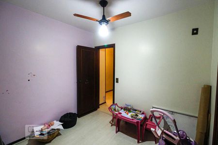 Casa à venda com 512m², 8 quartos e 3 vagas Casa à venda com 512m², 8 quartos e 3 vagasQuarto 1