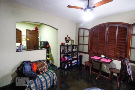 Casa à venda com 512m², 8 quartos e 3 vagas Casa à venda com 512m², 8 quartos e 3 vagasSuíte 4