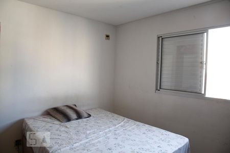 Casa à venda com 250m², 3 quartos e 3 vagasSuíte 3