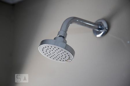 Casa à venda com 250m², 3 quartos e 3 vagasBanheiro da Suíte 1