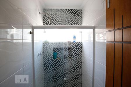 Casa à venda com 250m², 3 quartos e 3 vagasSuíte 3