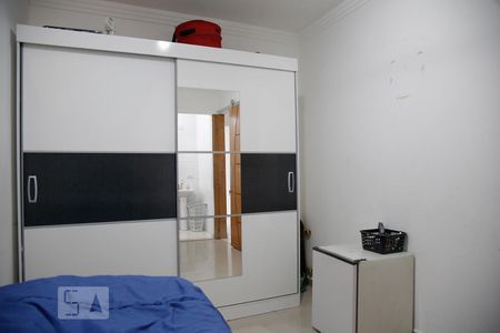 Casa à venda com 250m², 3 quartos e 3 vagasSuíte 2