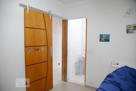 Casa à venda com 250m², 3 quartos e 3 vagasSuíte 2