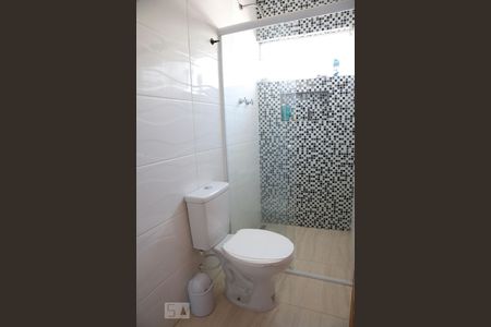 Casa à venda com 250m², 3 quartos e 3 vagasSuíte 3