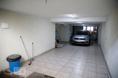 Casa à venda com 250m², 3 quartos e 3 vagasGaragem - 3 Vagas