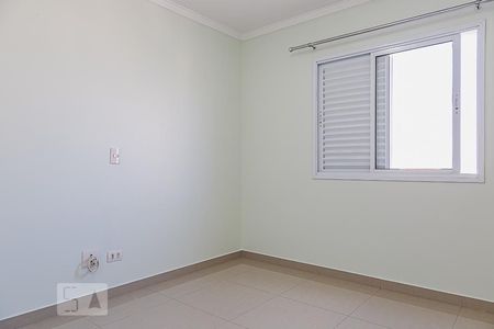 Apartamento à venda com 66m², 2 quartos e 2 vagas Apartamento à venda com 66m², 2 quartos e 2 vagasDormitório