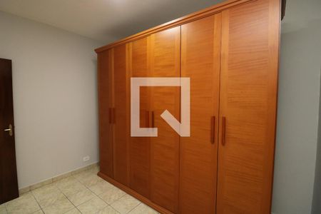 Quarto 2 de apartamento para alugar com 2 quartos, 52m² em Chácara Mafalda, São Paulo