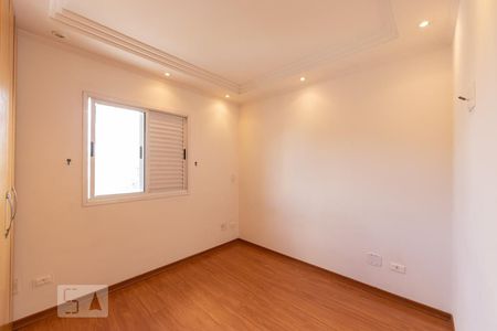 Apartamento à venda com 60m², 2 quartos e 1 vagaQuarto 2