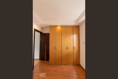 Apartamento à venda com 60m², 2 quartos e 1 vagaQuarto 2