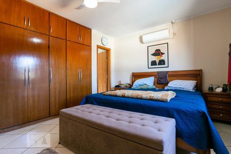 Casa à venda com 610m², 5 quartos e 6 vagas Casa à venda com 610m², 5 quartos e 6 vagasSuíte 1