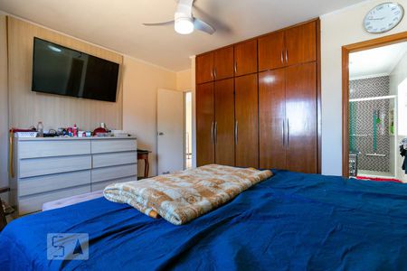 Casa à venda com 610m², 5 quartos e 6 vagas Casa à venda com 610m², 5 quartos e 6 vagasSuíte 1