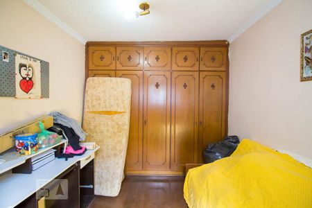 Casa à venda com 240m², 3 quartos e 1 vaga Casa à venda com 240m², 3 quartos e 1 vagaQuarto 1