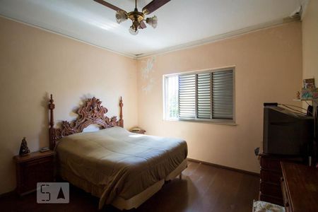 Casa à venda com 240m², 3 quartos e 1 vaga Casa à venda com 240m², 3 quartos e 1 vagaQuarto 2