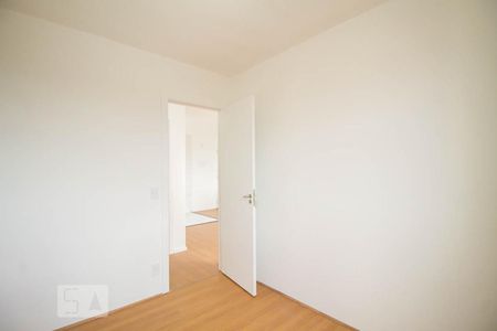 Quarto 1 de apartamento para alugar com 2 quartos, 40m² em Jardim Santa Emília, São Paulo