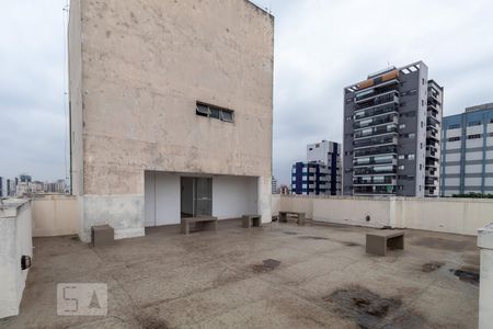 Apartamento à venda com 62m², 2 quartos e 1 vaga Apartamento à venda com 62m², 2 quartos e 1 vagaÁrea comum - Solar