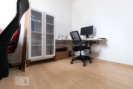 Apartamento à venda com 62m², 2 quartos e 1 vaga Apartamento à venda com 62m², 2 quartos e 1 vagaQuarto 2