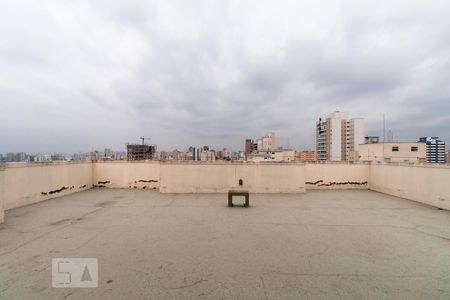 Apartamento à venda com 62m², 2 quartos e 1 vaga Apartamento à venda com 62m², 2 quartos e 1 vagaÁrea comum - Solar