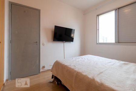 Apartamento à venda com 62m², 2 quartos e 1 vaga Apartamento à venda com 62m², 2 quartos e 1 vagaQuarto 1