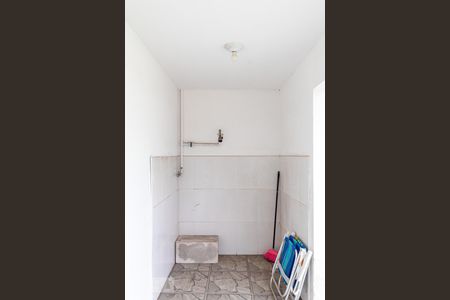 Apartamento à venda com 62m², 2 quartos e 1 vaga Apartamento à venda com 62m², 2 quartos e 1 vagaÁrea comum - Solar