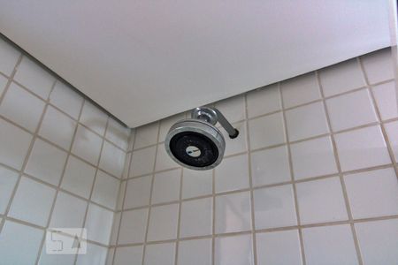 Apartamento para alugar com 480m², 4 quartos e 4 vagasBanheiro da Suíte 3