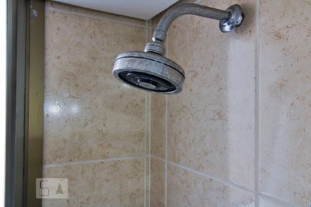 Apartamento para alugar com 480m², 4 quartos e 4 vagasBanheiro da Suíte 4