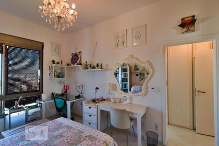 Apartamento para alugar com 480m², 4 quartos e 4 vagasSuíte 4