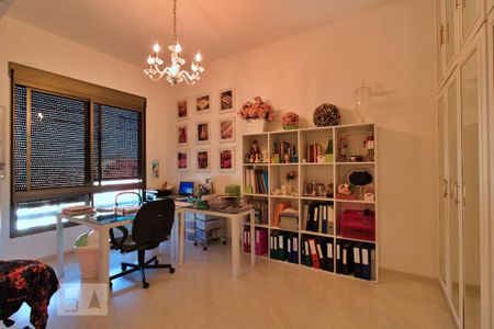 Apartamento para alugar com 480m², 4 quartos e 4 vagasSuíte 2