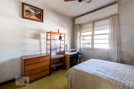 Casa à venda com 300m², 4 quartos e 4 vagasQuarto 3