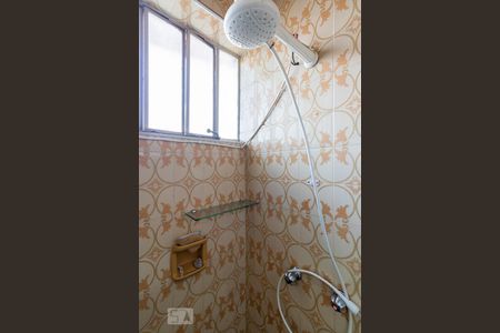 Casa à venda com 300m², 4 quartos e 4 vagasBanheiro Suite