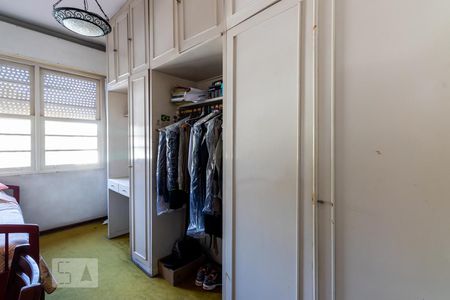 Casa à venda com 300m², 4 quartos e 4 vagasQuarto 2