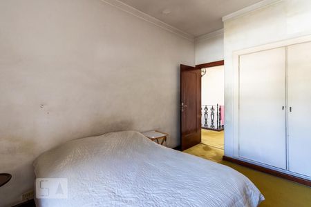Casa à venda com 300m², 4 quartos e 4 vagasQuarto 3