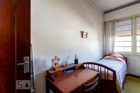 Casa à venda com 300m², 4 quartos e 4 vagasQuarto 2
