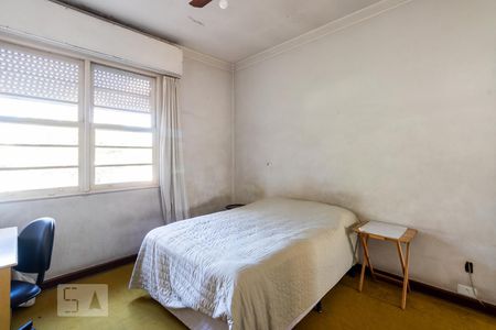 Casa à venda com 300m², 4 quartos e 4 vagasQuarto 3