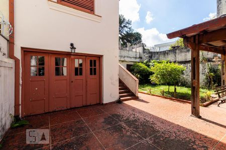Casa à venda com 300m², 4 quartos e 4 vagasGaragem
