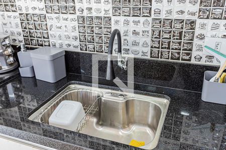 Casa à venda com 130m², 3 quartos e 2 vagasEspaço Gourmet e quintal