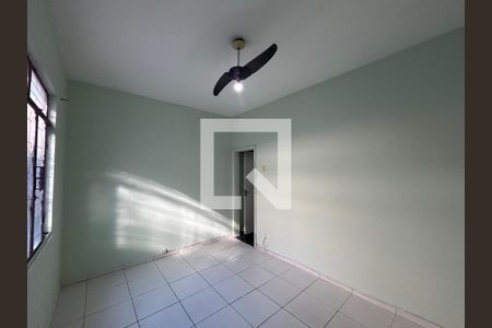 Quarto 1 Casa 1 de casa para alugar com 3 quartos, 150m² em Piedade, Rio de Janeiro
