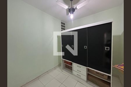 Quarto 2 Casa 1 de casa para alugar com 3 quartos, 150m² em Piedade, Rio de Janeiro