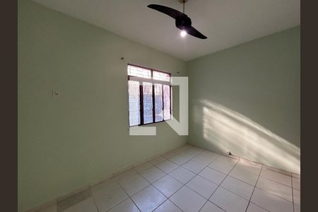 Quarto 1 Casa 1 de casa para alugar com 3 quartos, 150m² em Piedade, Rio de Janeiro