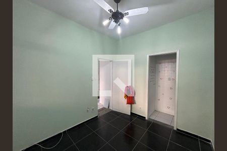 Sala Casa 1 de casa para alugar com 3 quartos, 150m² em Piedade, Rio de Janeiro