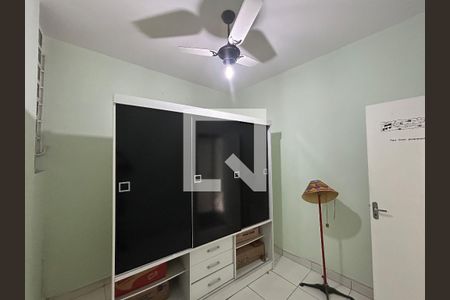 Quarto 2 Casa 1 de casa para alugar com 3 quartos, 150m² em Piedade, Rio de Janeiro