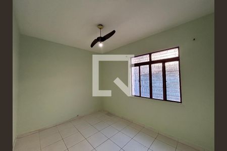 Quarto 1 Casa 1 de casa para alugar com 3 quartos, 150m² em Piedade, Rio de Janeiro