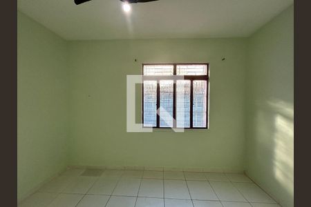 Quarto 1 Casa 1 de casa para alugar com 3 quartos, 150m² em Piedade, Rio de Janeiro