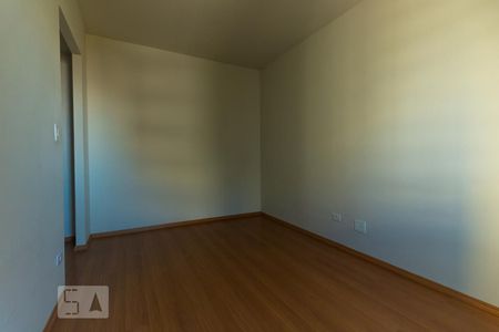 Apartamento para alugar com 32m², 1 quarto e 1 vaga Apartamento para alugar com 32m², 1 quarto e 1 vagaQuarto
