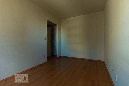Apartamento para alugar com 32m², 1 quarto e 1 vaga Apartamento para alugar com 32m², 1 quarto e 1 vagaQuarto